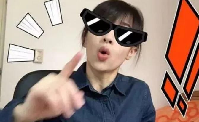 住房公积金客户,新年添便利了,农行公积金网