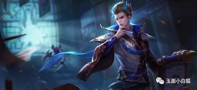 王者荣耀:S10强势英雄盘点,猴子排位最强,削猴