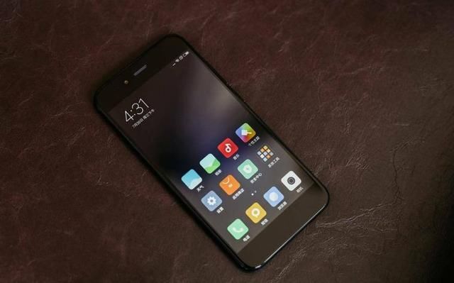 2017年硬件配置最好的3款835处理器手机,都是