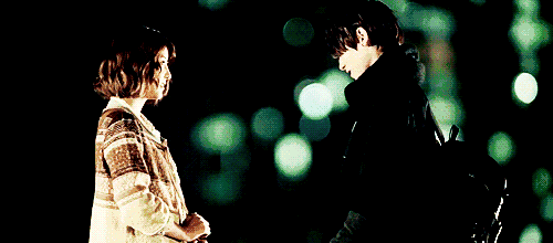 500_220gif 动态图 动图