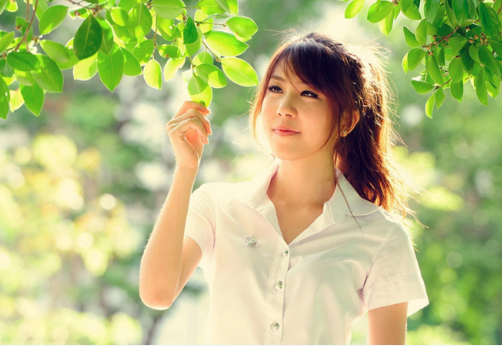 怎样能淡化色斑 分析哪款淡斑祛斑产品效果最