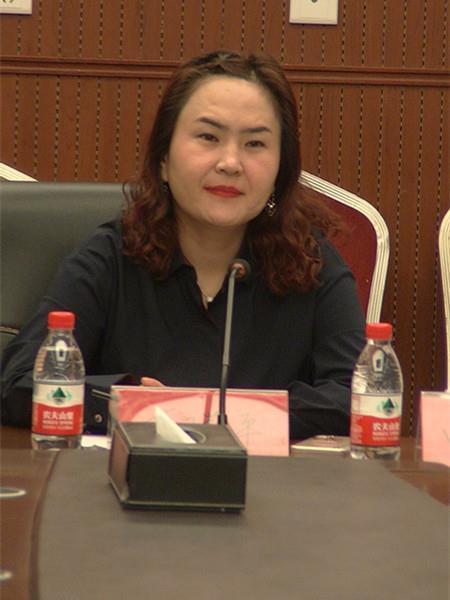 人民法治杂志社河南课题中心2019年杂志发行