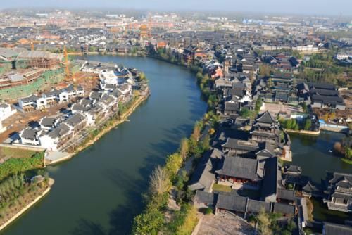 资深命理老师教你如何算自己的八字,浅显易懂