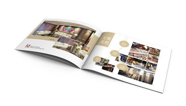 农村创业点子,农村不起眼的商机,6个适合农村