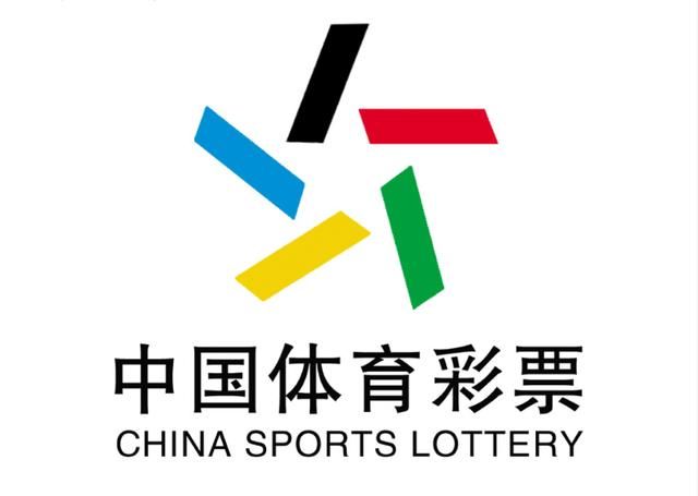 这支和华为有关的股票会变成未来的独角兽嘛