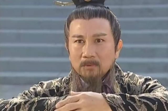 窥探历史真相:秦始皇身世之谜,从古至今无以为