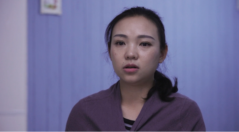 首届中国全媒体公益年会:《大爱中国 笑对人生》之快乐一直都在 首届中国全媒体公益年会:《大爱中国 笑对人生》之快乐一直都在