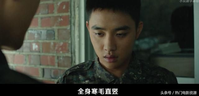 2018韩国排名第一的电影出资源了,果然[斥巨资