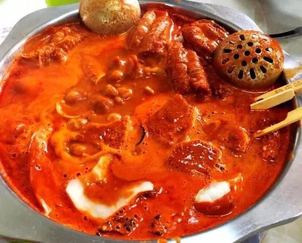 银川阅海万家附近12家特色餐厅,出炉了!