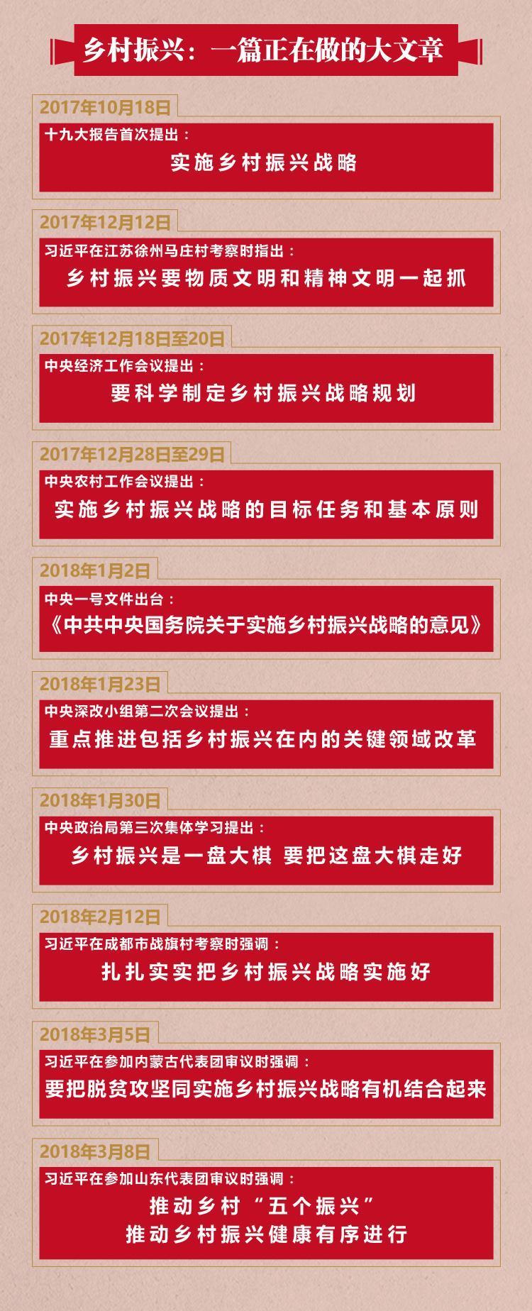习近平:“功成不必在我”意在打基础、谋长远|新闻动态-《对话中国品牌》栏目采编中心 习近平:“功成不必在我”意在打基础、谋长远|新闻动态-《对话中国品牌》栏目采编中心