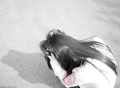 心烦气躁怎么回事 3种方法调理心烦气躁