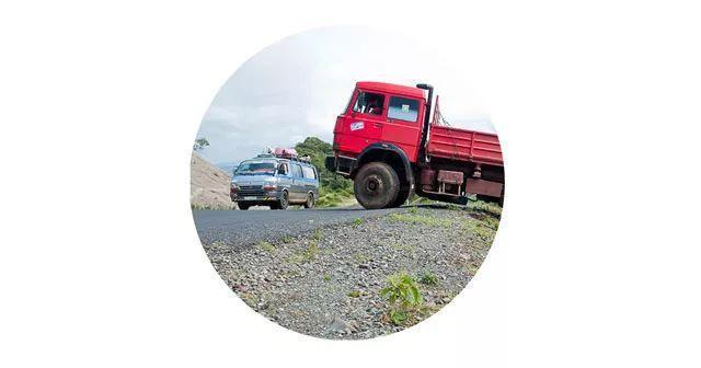 死亡赔偿金是否属于遗产?要如何处理