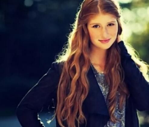 世界第一首富比尔盖茨女儿男朋友长什么样?比