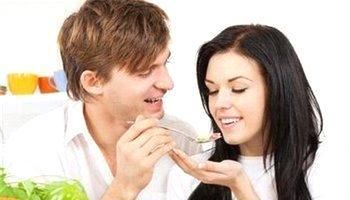 准妈妈想生男孩孕前饮食注意事项