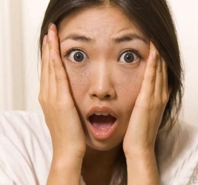 维生素E怎么用能祛斑?教你小秘方,睡前擦一下