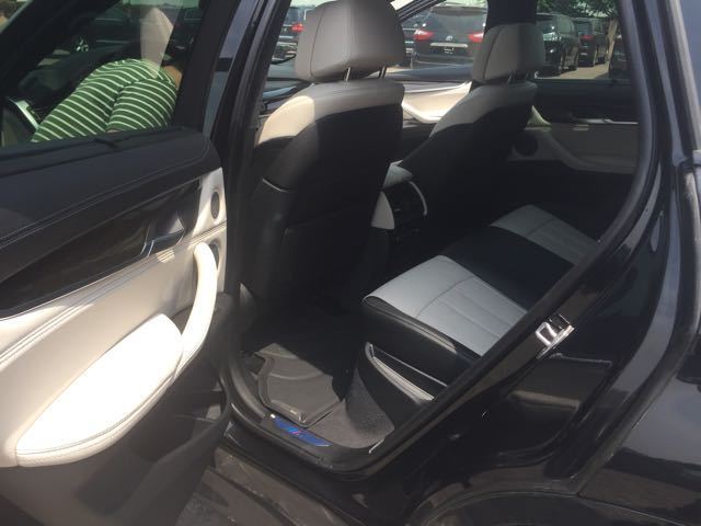 t01cbe477ce5c5e054b.jpg?size=640x480