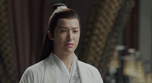 三生三世十里桃花电影版演员名单 t01cbe5c7f1aa710f5f.jpg?size=640x351