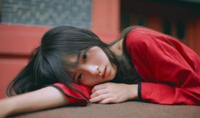 高考后考上二本大学值得出省吗?很多人都选错