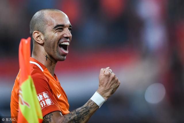 北京国安VS山东鲁能开球时间:国安主场19:35