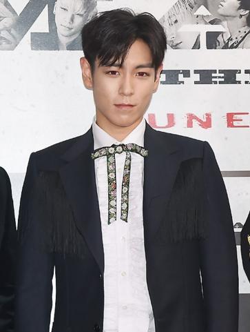 top强制退伍是怎么回事 top为什么会被强制退伍