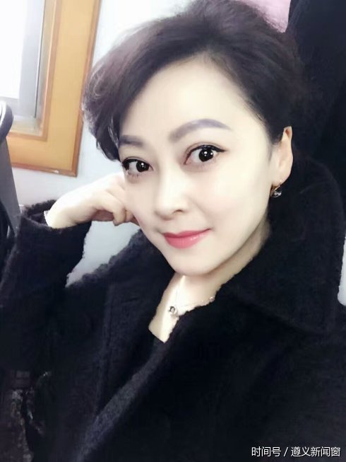 贵州省诗人协会筹建贵州省诗歌朗诵艺术团