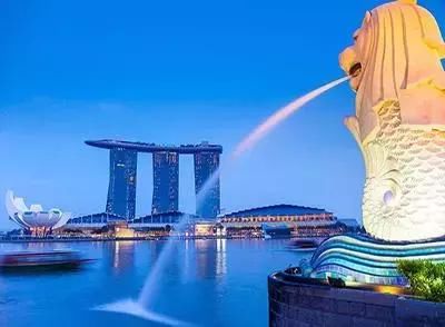 中国游客缘何热衷东南亚旅游?