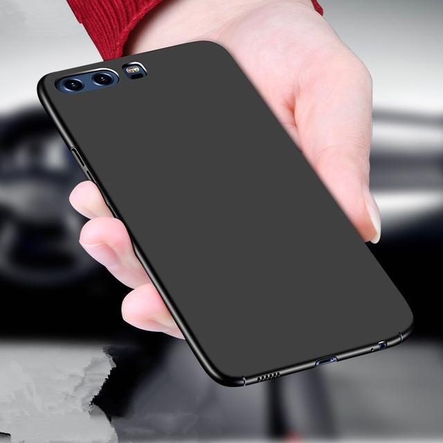 华为新研发智能显示全屏手机,这一回真的厉害