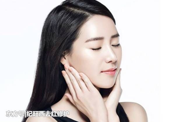 滥用糖皮质激素造成激素脸怎么办 激素皮炎症