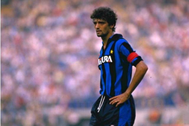 九届世界杯决赛都有国米球员 今年俄罗斯世界