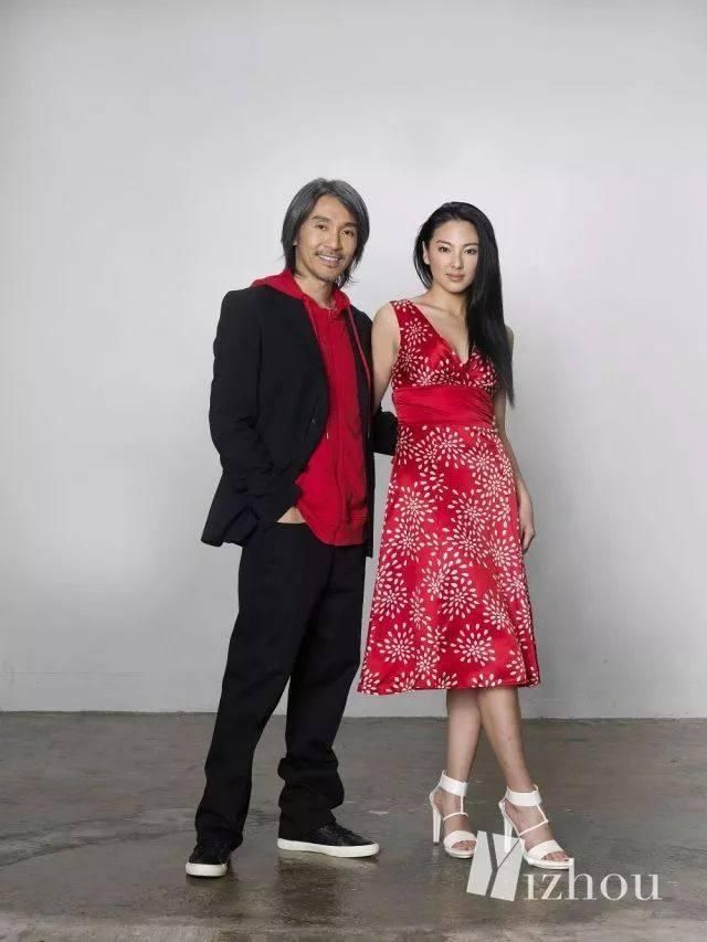 明星身高成谜,宋慧乔其实不到160cm,雷佳音有