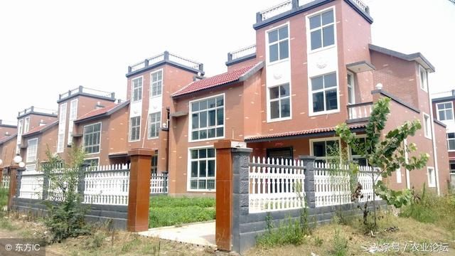 2018年宅基地拆迁价格补偿标准是什么?这5类