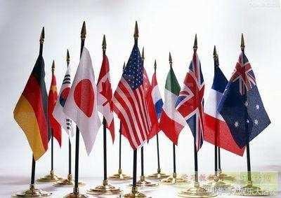 世界上哪个国籍最难加入?最容易的又是哪个?