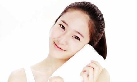 用什么祛斑效果最好 最简单有效的祛斑方法