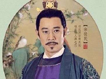 为什么中国古代封建帝制最终灭亡,而日本天皇