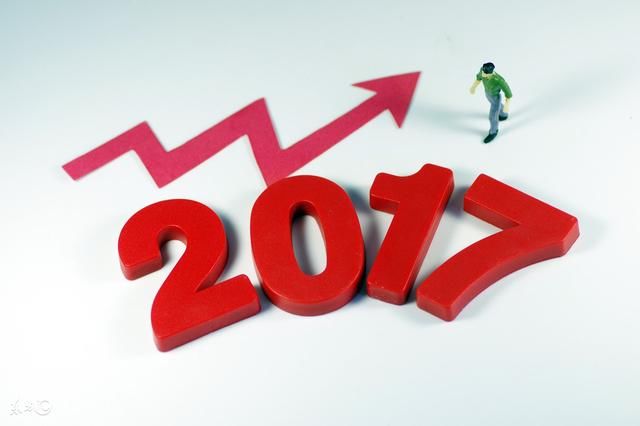 2017年世界GDP购买力平价排名中国继续超过