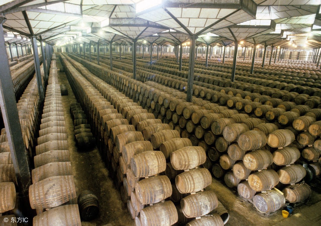 重磅:厂房2018年征收拆迁补偿标准