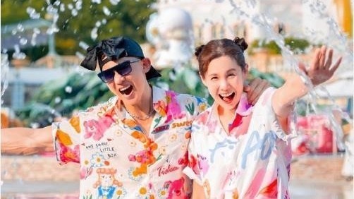 刘畊宏夫妇卖假燕窝？辛巴发长文爆料后，刘畊宏道歉！