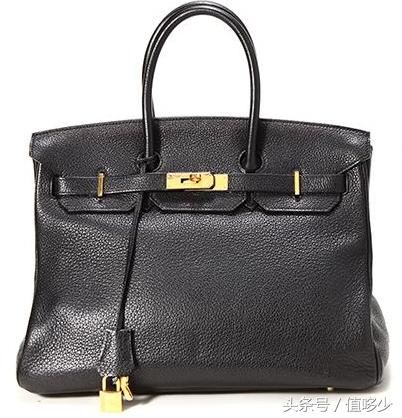 牌子包包现在最新款 t01cc3825a25910dc53.jpg?size=402x418