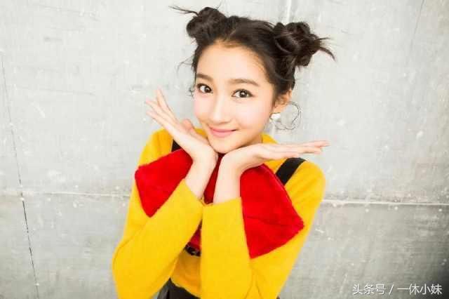 鹿晗关晓彤将无缘春节晚会?消息一出引来催分