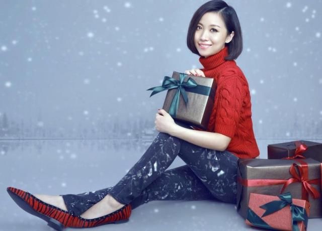 那英欠姚贝娜一句道歉?愿天堂没有痛苦!