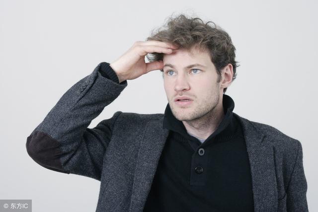 快乐蕉蕉:每天发呆五分钟,不止是减压这一个好