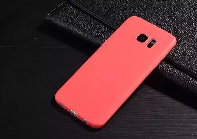 2018最适合学生党入手的五款手机,这性价比来