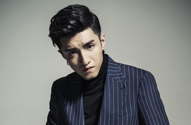 vidda是海信旗下品牌吗 t01cc5243dc89335a72.jpg?size=640x420