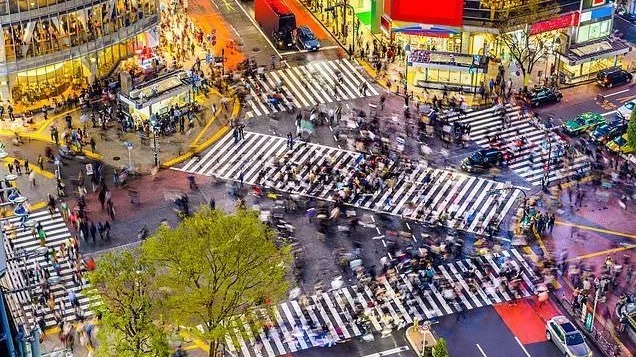 新华社:日本开征出境税 雁过拔毛还是开源节流? 新华社:日本开征出境税 雁过拔毛还是开源节流?