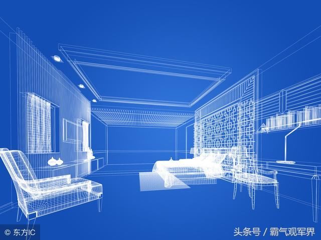 想要加入中国空间站必须满足三个条件?专家:这