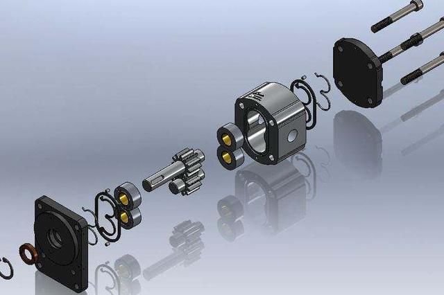 中国材料学论文世界顶尖 为精密制造和材料落