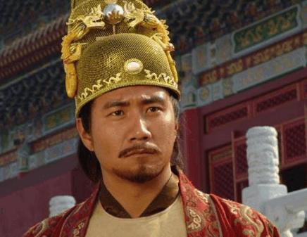 假如朱允炆打败朱棣,明朝还会强盛二三百年么