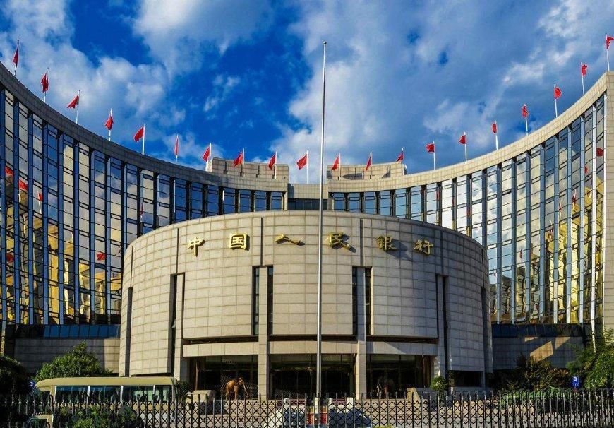 在余额宝存一万元,为什么现在每天的收益还不