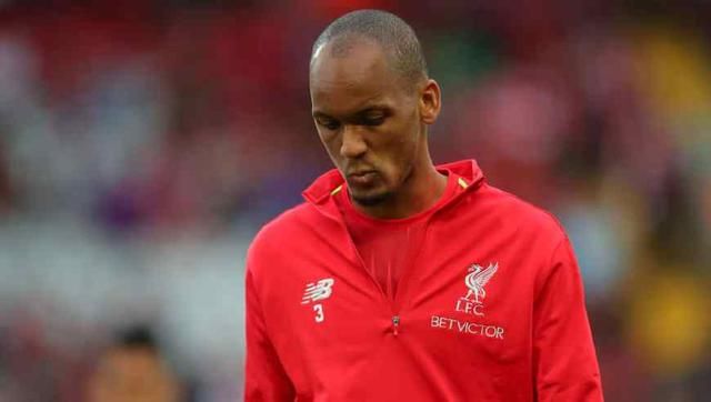 巴西强援连场枯坐板凳!克洛普若再不启用,恐怕