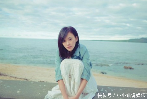 女主第一集就被人玷污并怀上孩子的电视剧,你